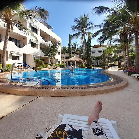 Apartament L'Eden Saly Portudal Zewnętrze zdjęcie
