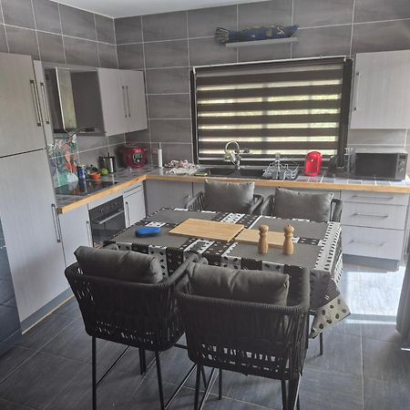 Apartament L'Eden Saly Portudal Zewnętrze zdjęcie