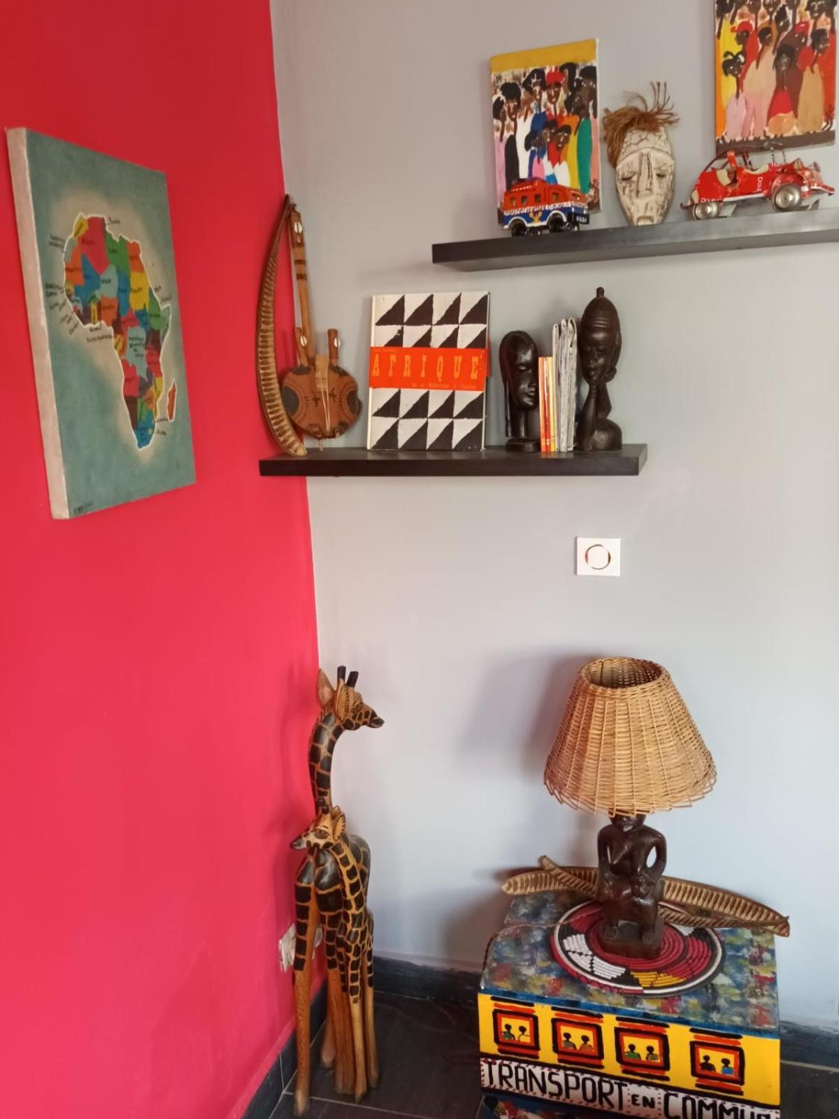 Apartament L'Eden Saly Portudal Zewnętrze zdjęcie