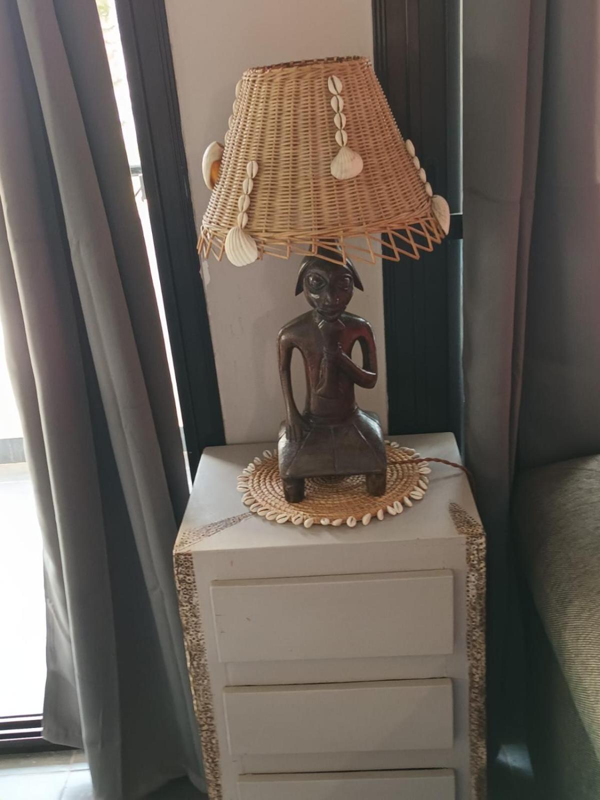 Apartament L'Eden Saly Portudal Zewnętrze zdjęcie