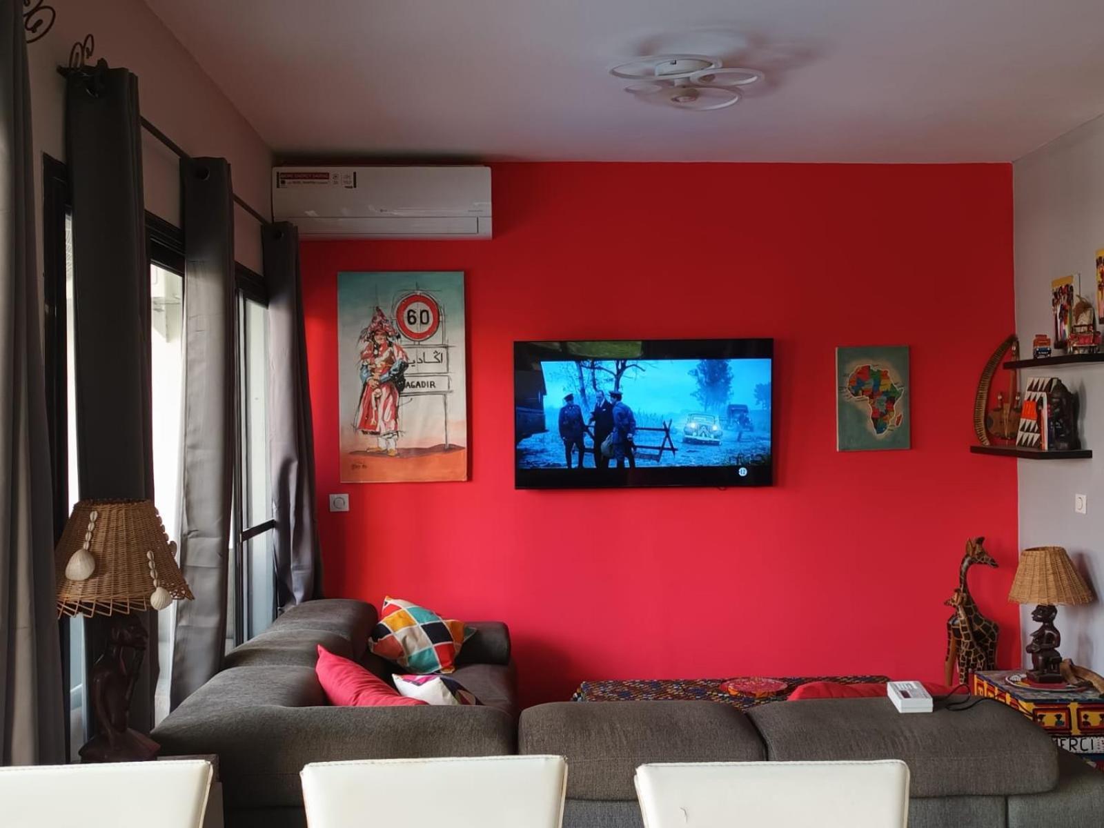 Apartament L'Eden Saly Portudal Zewnętrze zdjęcie