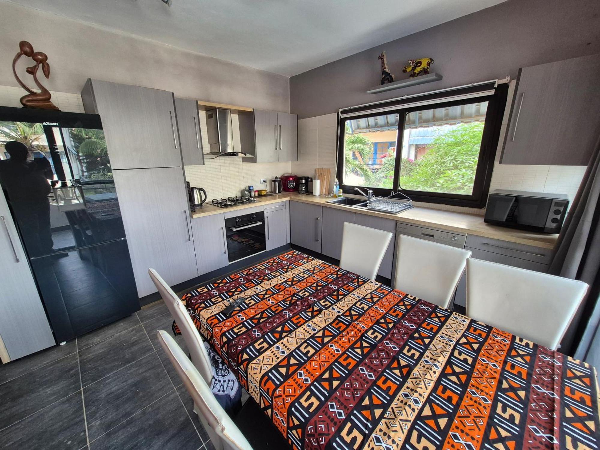 Apartament L'Eden Saly Portudal Zewnętrze zdjęcie