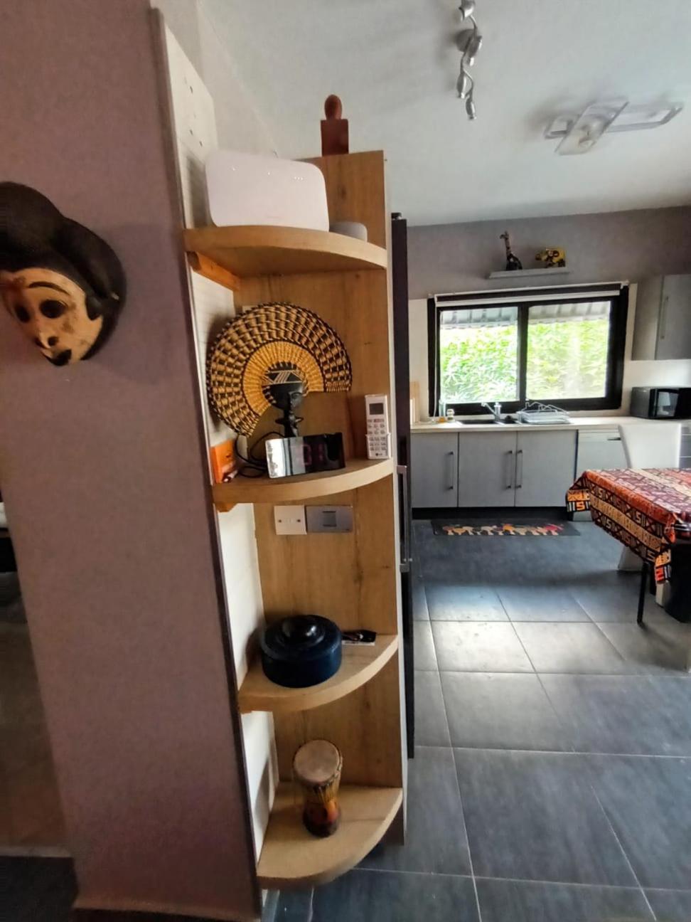 Apartament L'Eden Saly Portudal Zewnętrze zdjęcie