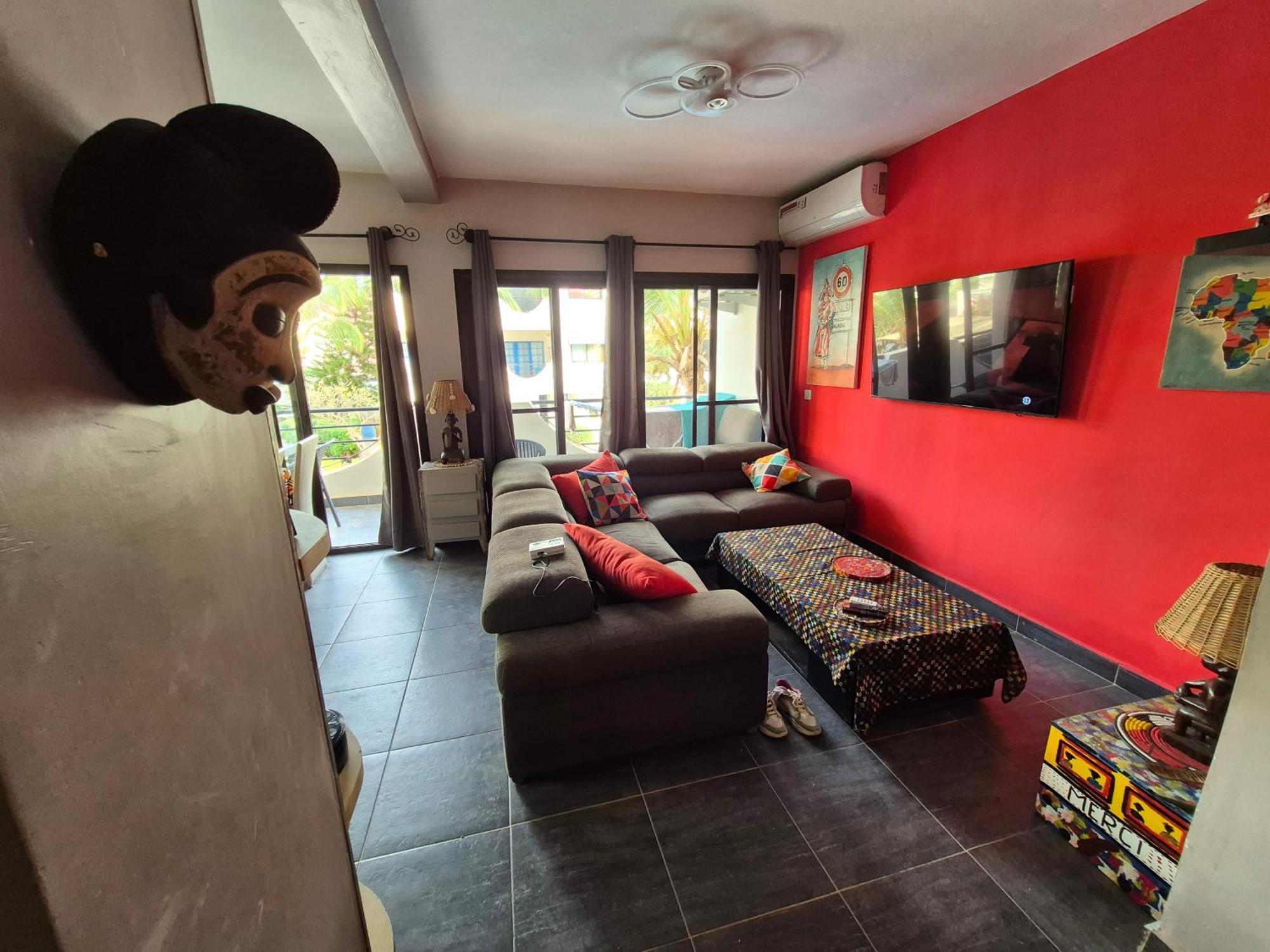 Apartament L'Eden Saly Portudal Zewnętrze zdjęcie