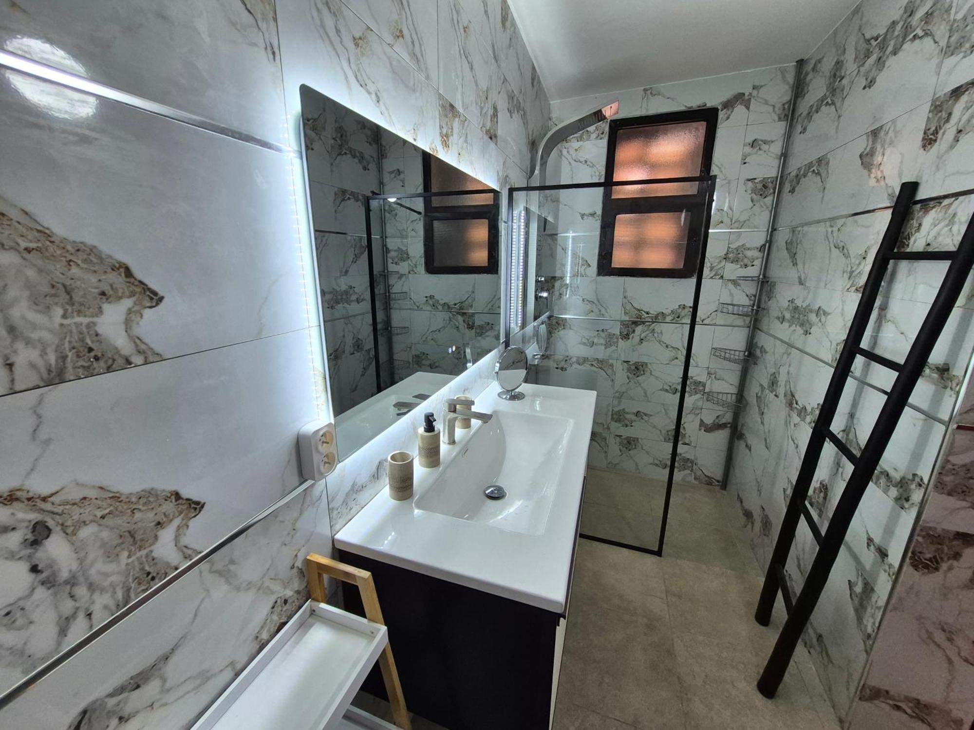 Apartament L'Eden Saly Portudal Zewnętrze zdjęcie