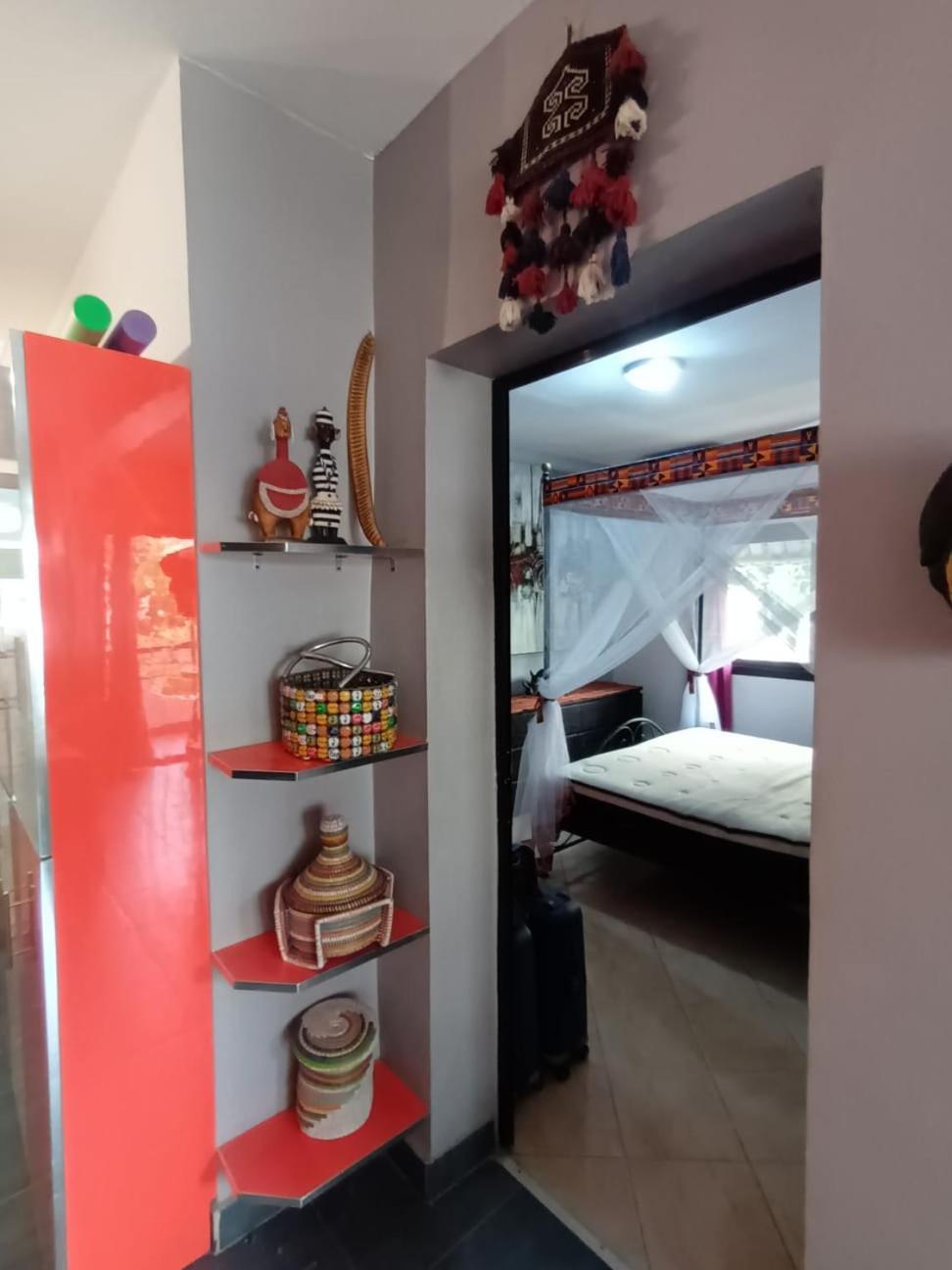Apartament L'Eden Saly Portudal Zewnętrze zdjęcie