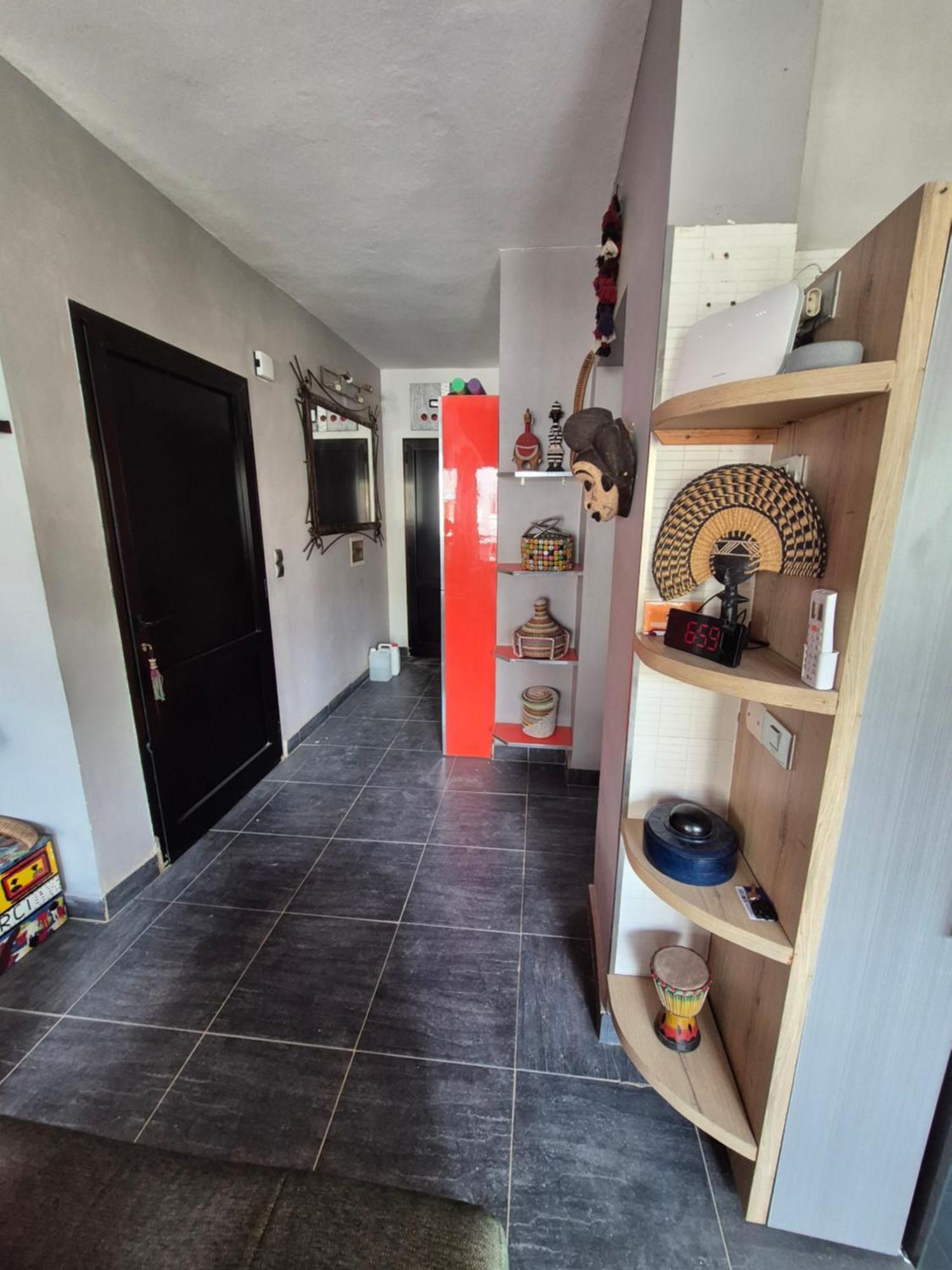Apartament L'Eden Saly Portudal Zewnętrze zdjęcie