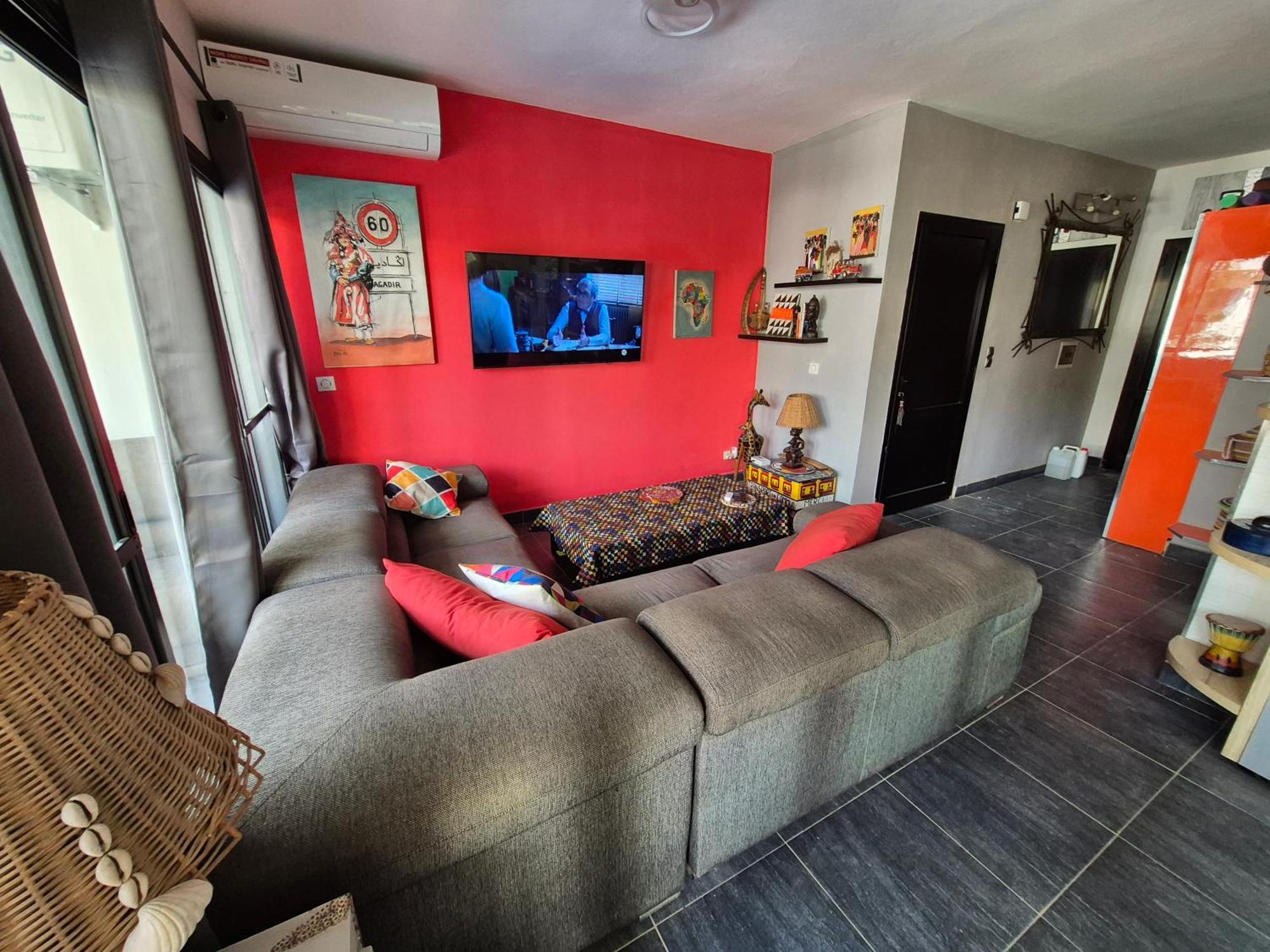 Apartament L'Eden Saly Portudal Zewnętrze zdjęcie