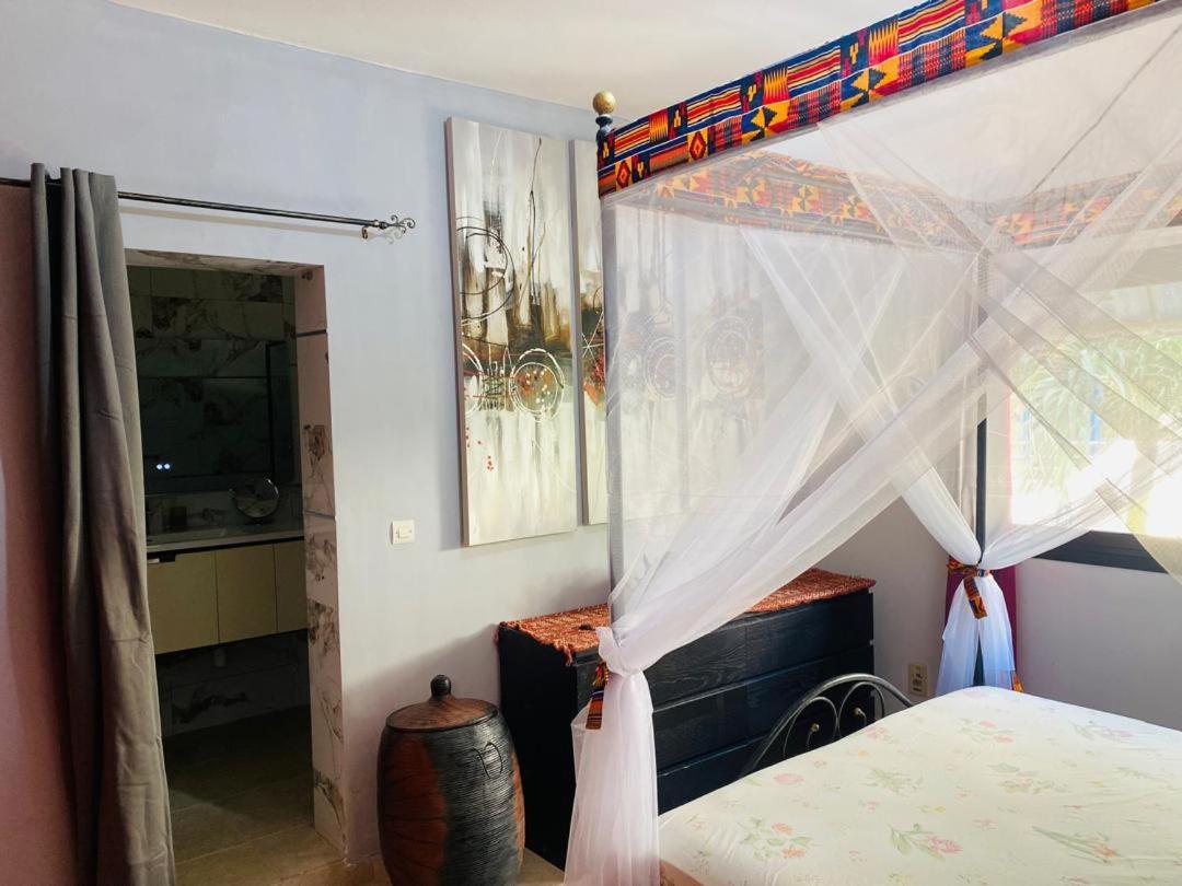 Apartament L'Eden Saly Portudal Zewnętrze zdjęcie