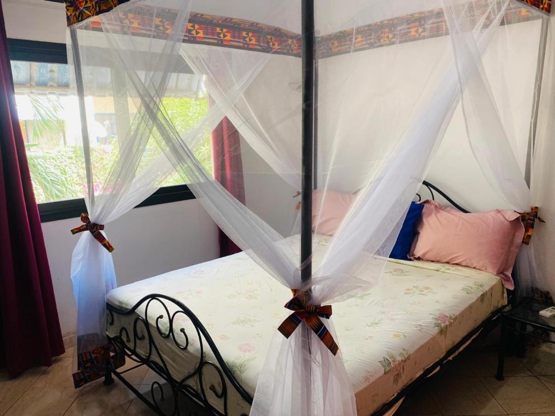 Apartament L'Eden Saly Portudal Zewnętrze zdjęcie