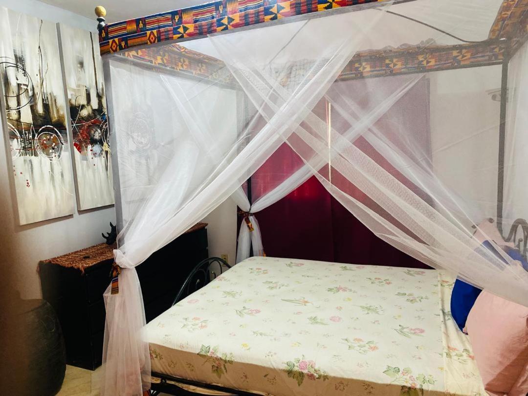Apartament L'Eden Saly Portudal Zewnętrze zdjęcie