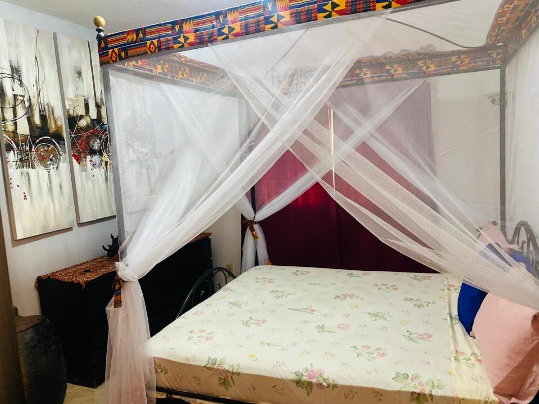 Apartament L'Eden Saly Portudal Zewnętrze zdjęcie