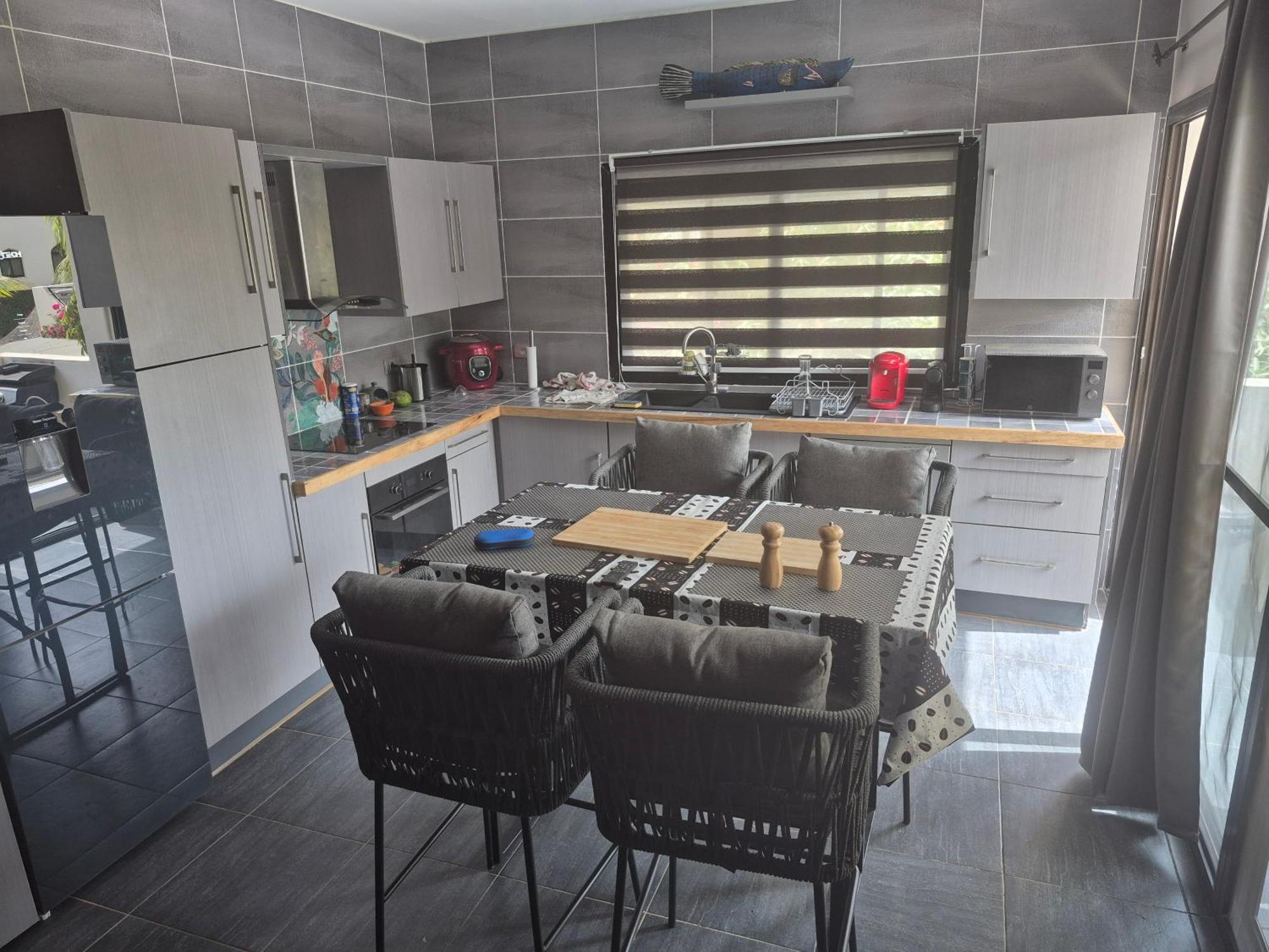 Apartament L'Eden Saly Portudal Zewnętrze zdjęcie