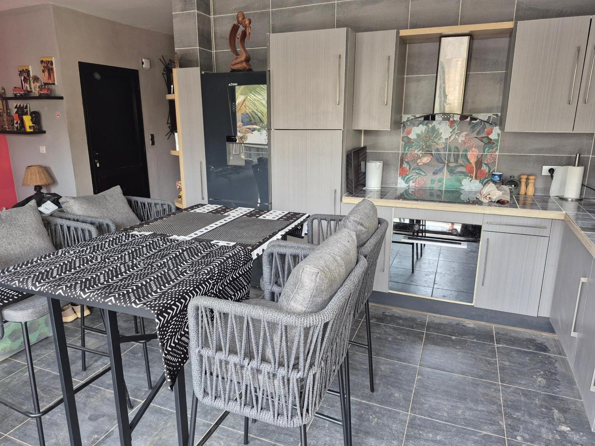 Apartament L'Eden Saly Portudal Zewnętrze zdjęcie